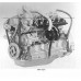 John Deere Series 300 - 3029 - 4039 - 4045 - 6059 - 6068 Diesel Engine Operators Manual